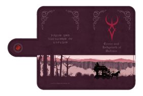 画像ギャラリー No.014のサムネイル画像 / PS4版「ルフランの地下迷宮と魔女ノ旅団」の店舗特典が追加決定
