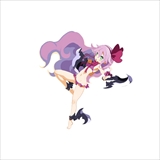 画像ギャラリー No.006のサムネイル画像 / 9月28日に発売予定のPS4版「ルフランの地下迷宮と魔女ノ旅団」,ゴシックコッペリアとデモンリーパーの新ビジュアルや戦闘のポイントなどを紹介