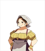 画像ギャラリー No.014のサムネイル画像 / 9月28日に発売予定のPS4版「ルフランの地下迷宮と魔女ノ旅団」,ゴシックコッペリアとデモンリーパーの新ビジュアルや戦闘のポイントなどを紹介