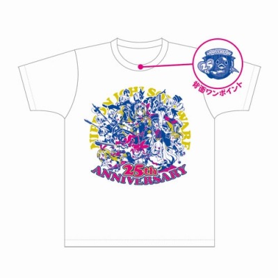 画像ギャラリー No.001のサムネイル画像 / 日本一ソフトウェア，マチ★アソビ vol.19で「ルフランの地下迷宮と魔女ノ旅団」と「Nidhogg 2」の体験会を実施