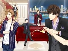「乙女チック4Gamer」第211回：さまざまなシチュエーションの恋が楽しめる読み物アプリ「100シーンの恋＋」を特集