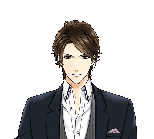 画像ギャラリー No.004のサムネイル画像 / 「100シーンの恋＋」，津軽高臣が投票イベントで1位を獲得定