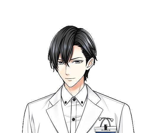 画像ギャラリー No.007のサムネイル画像 / 「100シーンの恋＋」，津軽高臣が投票イベントで1位を獲得定