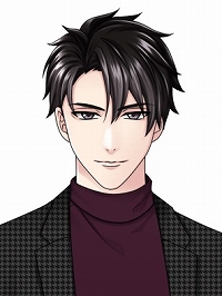 画像ギャラリー No.008のサムネイル画像 / アプリ「100シーンの恋+」で,恋愛ドラマストーリー“うっかり婚〜目覚めたら、ワケあり上司の妻でした〜”が配信