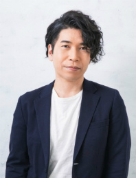 画像ギャラリー No.003のサムネイル画像 / 「100シーンの恋＋」ニコニコチャンネル“胸キュンラボ”第2回のゲストは新垣樽助さん