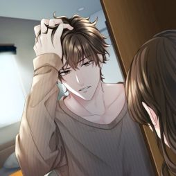 画像ギャラリー No.002のサムネイル画像 / 「Love 365: Find Your Story」で「うっかり婚〜目覚めたら、ワケあり上司の妻でした〜」の英語翻訳版が配信開始