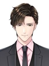 画像ギャラリー No.003のサムネイル画像 / 「Love 365: Find Your Story」で「うっかり婚〜目覚めたら、ワケあり上司の妻でした〜」の英語翻訳版が配信開始