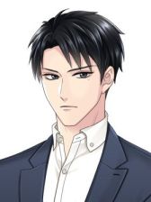 画像ギャラリー No.004のサムネイル画像 / 「Love 365: Find Your Story」で「うっかり婚〜目覚めたら、ワケあり上司の妻でした〜」の英語翻訳版が配信開始