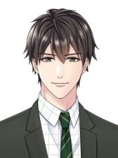 画像ギャラリー No.005のサムネイル画像 / 「Love 365: Find Your Story」で「うっかり婚〜目覚めたら、ワケあり上司の妻でした〜」の英語翻訳版が配信開始