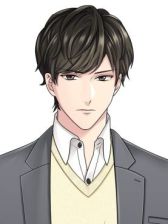 画像ギャラリー No.006のサムネイル画像 / 「Love 365: Find Your Story」で「うっかり婚〜目覚めたら、ワケあり上司の妻でした〜」の英語翻訳版が配信開始