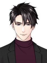 画像ギャラリー No.007のサムネイル画像 / 「Love 365: Find Your Story」で「うっかり婚〜目覚めたら、ワケあり上司の妻でした〜」の英語翻訳版が配信開始
