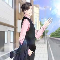 画像ギャラリー No.008のサムネイル画像 / 「Love 365: Find Your Story」で「うっかり婚〜目覚めたら、ワケあり上司の妻でした〜」の英語翻訳版が配信開始