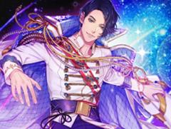 「100シーンの恋＋」でドラマ「推しの王子様」内の乙女ゲームがリリース。今夜のドラマ第1話放送終了後より