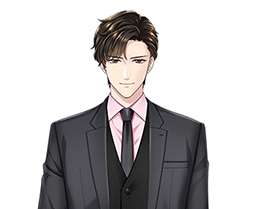 画像ギャラリー No.011のサムネイル画像 / 「乙女チック4Gamer」第308回:「ラブ・マイ・ペガサス」を紹介。ドラマ「推しの王子様」に登場するゲームが実際に遊べる