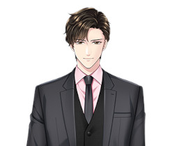画像ギャラリー No.023のサムネイル画像 / 「100シーンの恋＋」，タイアップ中のドラマ「推しの王子様」に登場する新タイトルの待受をプレゼント