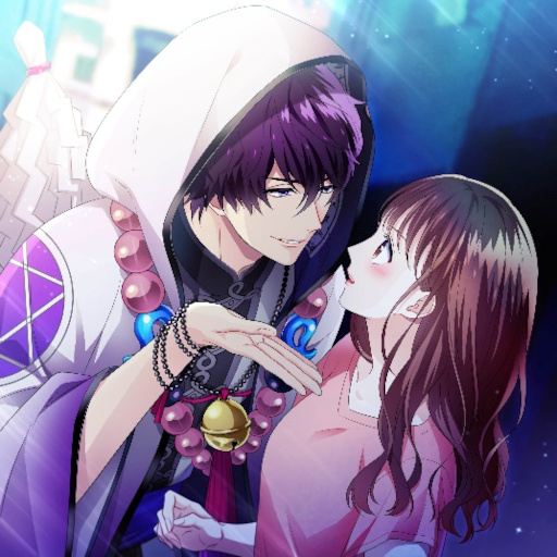 画像ギャラリー No.003のサムネイル画像 / 「100シーンの恋+」にて痛快ラブコメ×どんでん返しのストーリー「S級恋愛」が配信開始