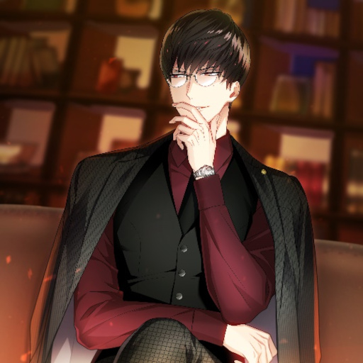 画像ギャラリー No.005のサムネイル画像 / 「100シーンの恋+」にて痛快ラブコメ×どんでん返しのストーリー「S級恋愛」が配信開始