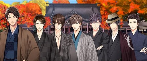 画像ギャラリー No.010のサムネイル画像 / 「100シーンの恋＋」で，美容サロン予約サイト“Beauty navi”とのコラボキャンペーンが開催