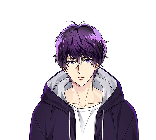 画像ギャラリー No.006のサムネイル画像 / 「Love 365: Find Your Story」にて“S級恋愛”の英語翻訳版が配信開始