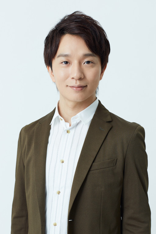 画像ギャラリー No.007のサムネイル画像 / 「100シーンの恋+」公式ニコニコチャンネル番組開設1周年を記念してリアルイベントが開催