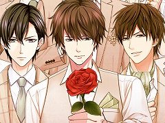 「100シーンの恋＋」，対象のキャラクター100人の本編ストーリーが全話無料に。5周年を記念したさまざまな企画を実施中