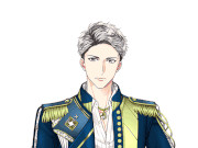 画像ギャラリー No.010のサムネイル画像 / 「100シーンの恋+」,新作“PLUST〜オレを推すまで、愛してあげる〜”を配信開始