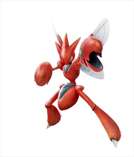 画像ギャラリー No.070のサムネイル画像 / Nintendo Switch「ポッ拳 POKKÉN TOURNAMENT DX」が9月22日に発売。使用キャラクターの追加など,Wii U版からパワーアップ