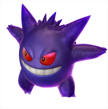 画像ギャラリー No.090のサムネイル画像 / Nintendo Switch「ポッ拳 POKKÉN TOURNAMENT DX」が9月22日に発売。使用キャラクターの追加など,Wii U版からパワーアップ