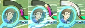 画像ギャラリー No.138のサムネイル画像 / Nintendo Switch「ポッ拳 POKKÉN TOURNAMENT DX」が9月22日に発売。使用キャラクターの追加など,Wii U版からパワーアップ
