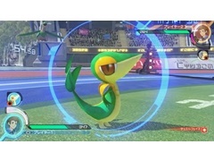Nintendo Switch「ポッ拳 DX」，ニンテンドーeショップにて体験版の配信を開始。ピカチュウなど3体のバトルポケモンが体験できる