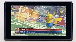 画像ギャラリー No.012のサムネイル画像 / 「ポッ拳」,浅野忠信さんがピカチュウメイクを披露するTVCMが放映開始