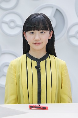 画像ギャラリー No.017のサムネイル画像 / 「ポッ拳」,浅野忠信さんがピカチュウメイクを披露するTVCMが放映開始
