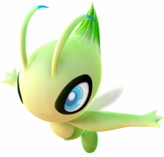 画像ギャラリー No.002のサムネイル画像 / 「ポッ拳 DX」にカメックス参戦。「バトルポケモン追加パック」の第2弾が3月23日に配信開始