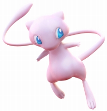 画像ギャラリー No.003のサムネイル画像 / 「ポッ拳 DX」にカメックス参戦。「バトルポケモン追加パック」の第2弾が3月23日に配信開始