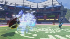 画像ギャラリー No.006のサムネイル画像 / 「ポッ拳 DX」にカメックス参戦。「バトルポケモン追加パック」の第2弾が3月23日に配信開始