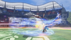 画像ギャラリー No.007のサムネイル画像 / 「ポッ拳 DX」にカメックス参戦。「バトルポケモン追加パック」の第2弾が3月23日に配信開始