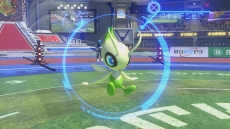 画像ギャラリー No.015のサムネイル画像 / 「ポッ拳 DX」にカメックス参戦。「バトルポケモン追加パック」の第2弾が3月23日に配信開始