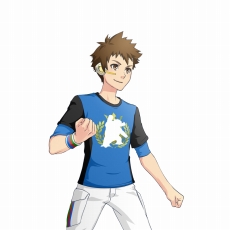 画像ギャラリー No.020のサムネイル画像 / 「ポッ拳 DX」にカメックス参戦。「バトルポケモン追加パック」の第2弾が3月23日に配信開始