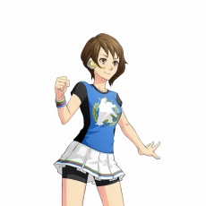 画像ギャラリー No.021のサムネイル画像 / 「ポッ拳 DX」にカメックス参戦。「バトルポケモン追加パック」の第2弾が3月23日に配信開始