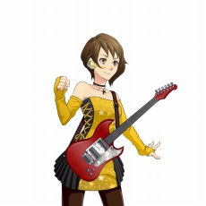 画像ギャラリー No.023のサムネイル画像 / 「ポッ拳 DX」にカメックス参戦。「バトルポケモン追加パック」の第2弾が3月23日に配信開始