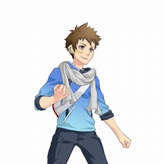画像ギャラリー No.028のサムネイル画像 / 「ポッ拳 DX」にカメックス参戦。「バトルポケモン追加パック」の第2弾が3月23日に配信開始