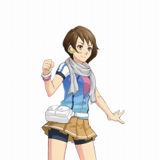 画像ギャラリー No.029のサムネイル画像 / 「ポッ拳 DX」にカメックス参戦。「バトルポケモン追加パック」の第2弾が3月23日に配信開始