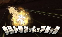 画像ギャラリー No.015のサムネイル画像 / 「ポケットモンスター ウルトラサン・ウルトラムーン」レビュー。“別バージョン”以上の追加要素を満載した，これまでと立ち位置の異なるタイトル