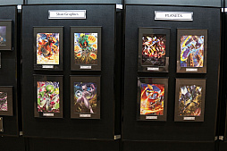 画像ギャラリー No.010のサムネイル画像 / 「ポケモンジャパンチャンピオンシップス2018」をレポート。日本一の座と世界大会出場を目指してトレーナー達が白熱の戦いを繰り広げた