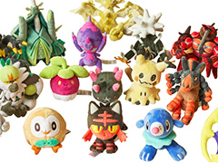 �ݥ����Τ̤�����ߥ��꡼����Pokemon fit�פ˥������������Υݥ���󤿤����о졣�Ȥ̤��Хå��ɤʤɤλ��ߤ�