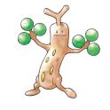 画像ギャラリー No.003のサムネイル画像 / 3DSバーチャルコンソールで「ポケットモンスター 金・銀」が2017年9月22日に配信