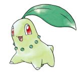 画像ギャラリー No.004のサムネイル画像 / 3DSバーチャルコンソールで「ポケットモンスター 金・銀」が2017年9月22日に配信