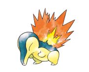 画像ギャラリー No.006のサムネイル画像 / 3DSバーチャルコンソールで「ポケットモンスター 金・銀」が2017年9月22日に配信