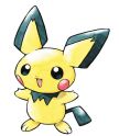 画像ギャラリー No.007のサムネイル画像 / 3DSバーチャルコンソールで「ポケットモンスター 金・銀」が2017年9月22日に配信