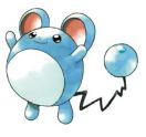 画像ギャラリー No.008のサムネイル画像 / 3DSバーチャルコンソールで「ポケットモンスター 金・銀」が2017年9月22日に配信